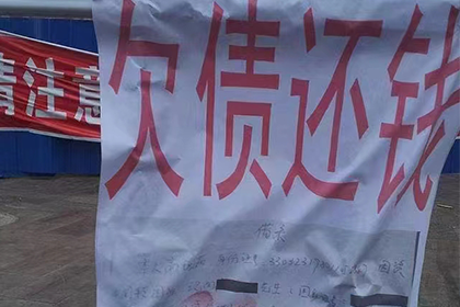 借钱纠纷如何向法院提起诉讼